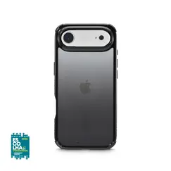 Capa p/ Iphone 17 Air Extreme Protect Preto