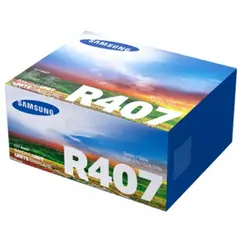 Tambor HP/Samsung R407 SU408A 24000 Pág.