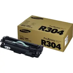 Tambor HP/Samsung R304 Preto SV150A 100000 Pág.