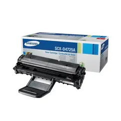 Toner HP/Samsung SV189A Preto