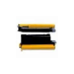 Toner Kyocera Preto 35482010