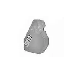 Toner Kyocera Preto 37045010