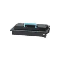 Toner Kyocera Preto 370AB000 34000 Pág.
