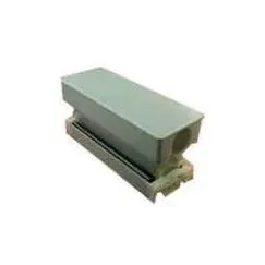 Toner Kyocera Preto 37076010 51800 Pág.