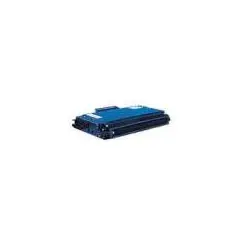 Toner Kyocera Magenta 10000 Pág.