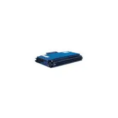 Toner Kyocera Amarelo 10000 Pág.
