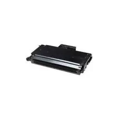 Toner Kyocera Amarelo 10000 Pág.