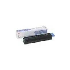 Toner Kyocera Preto 37082010