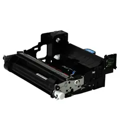 Tambor Kyocera DK-3130