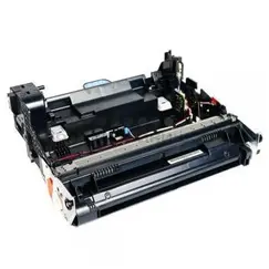 Tambor Kyocera DK-3190 302T693030 500000 Pág.