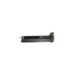 Tambor Kyocera DK-60 300000 Pág.