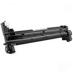 Tambor Kyocera DR-1110