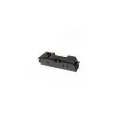 Toner Kyocera TK-100 Preto 370PU5KW 6000 Pág.