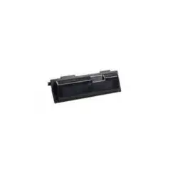 Toner Kyocera TK-110E Preto 2000 Pág.