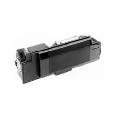 Toner Kyocera TK-12 Preto 10000 Pág.