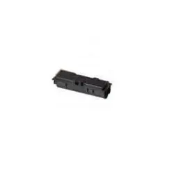 Toner Kyocera TK-17 Preto 1T02BX0EU0 6000 Pág.