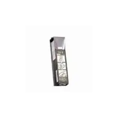 Toner Kyocera TK-2 Preto