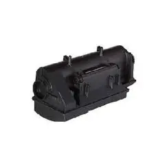 Toner Kyocera TK-20H Preto 37027020 20000 Pág.