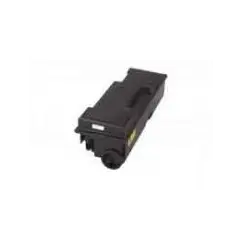 Toner Kyocera TK-310 Preto 1T02F80EU0 12000 Pág.