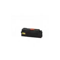 Toner Kyocera TK-320 Preto 1T02F90EU0 15000 Pág.