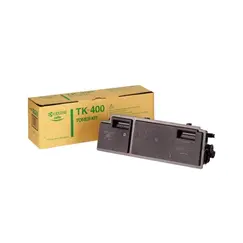 Toner Kyocera LD FS-6020 Preto 10000 Pág.