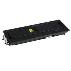 Toner Kyocera TK-435 Preto 1T02KH0NL0 15000 Pág.