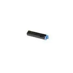 Toner Kyocera TK-500K Preto 370PD0KW 8000 Pág.