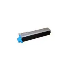 Toner Kyocera TK-510C Azul 1T02F3CEU0 8000 Pág.