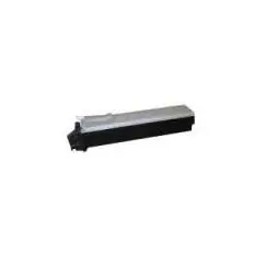 Toner Kyocera TK-510K Preto 1T02F30EU0 8000 Pág.