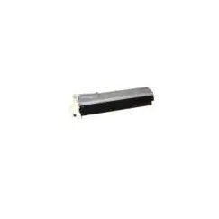 Toner Kyocera TK-510Y Amarelo 1T02F3AEU0 8000 Pág.