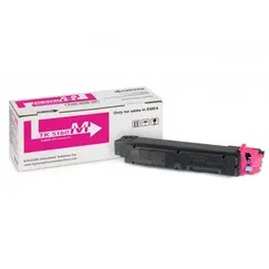 Toner Kyocera TK-5160M Magenta 12000 Pág.