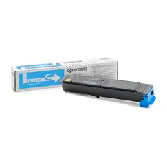 Toner Kyocera TK-5205 Azul 1T02R5CNL0 12000 Pág.