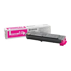 Toner Kyocera TK-5205 Magenta 1T02R5BNL0 12000 Pág.