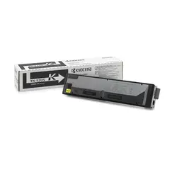 Toner Kyocera TK-5205 Preto 1T02R50NL0 18000 Pág.