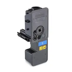 Toner Kyocera TK-5230C Azul 1T02R9CNL0 2200 Pág.