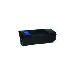 Toner Kyocera TK-55 Preto 370QC0KX 15000 Pág.