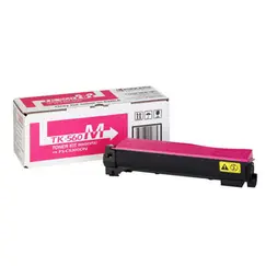 Toner Kyocera TK-560M Magenta 1T02HNBEU0 10000 Pág.
