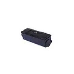 Toner Kyocera TK-60 Preto 20000 Pág.