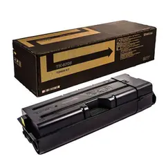 Toner Kyocera TK-6705 Preto 1T02LF0NL0 70000 Pág.