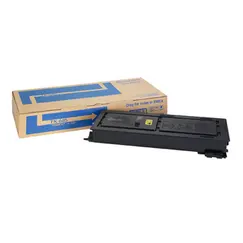 Toner Kyocera TK-685 Preto 1T02K50NL0 20000 Pág.