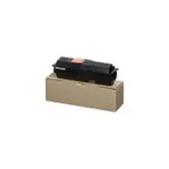 Toner Kyocera TK-710 Preto 1T02G10EU0 40000 Pág.