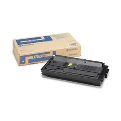 Toner Kyocera TK-7105 Preto 1T02P80NL0 20000 Pág.