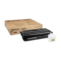 Toner Kyocera TK-7135 Tasfalka 1T02ZT0NL0 20000 Pág.