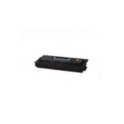 Toner Kyocera TK-715 Preto 1T02GR0EU0 34000 Pág.