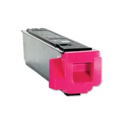 Toner Kyocera TK-810M Magenta 370PC4KL 20000 Pág.
