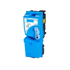 Toner Kyocera TK-825C Azul 1T02FZCEU0 7000 Pág.