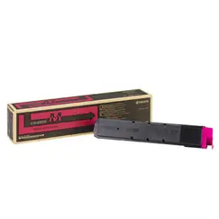 Toner Kyocera TK-8305M Magenta 1T02LKBNL0 15000 Pág.