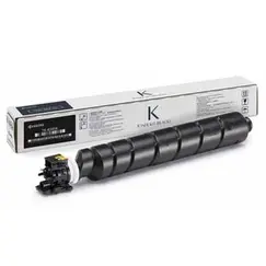 Toner Kyocera TK-8345K Preto 1T02L70NL0 20000 Pág.
