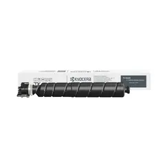 Toner Kyocera TK-8455K Preto 1T0C2M0NL0 25000 Pág.
