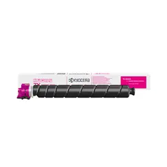 Toner Kyocera TK-8455M Magenta 1T0C2MBNL0 12000 Pág.